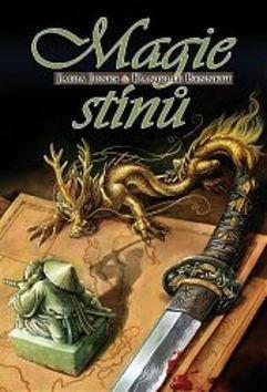 Obrázok Magie stínů