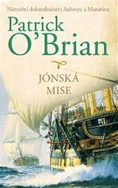 Obrázok Jónská mise