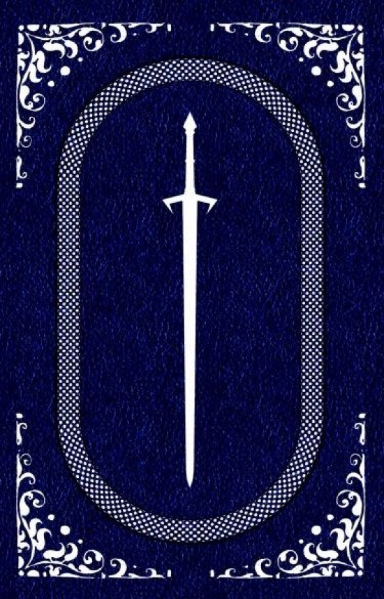 Obrázok Vyjednavač, 2. vyd., ilustrované