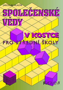 Obrázok Společ.vědy v kostce pro Sš-n.