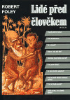 Obrázok Lidé před člověkem