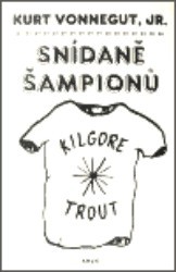 Obrázok Snídaně šampionů