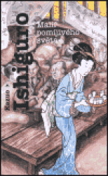 Obrázok Malíř pomíjivého světa