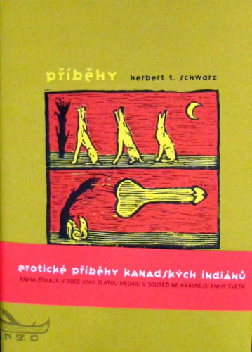 Obrázok Příběhy z parní lázně