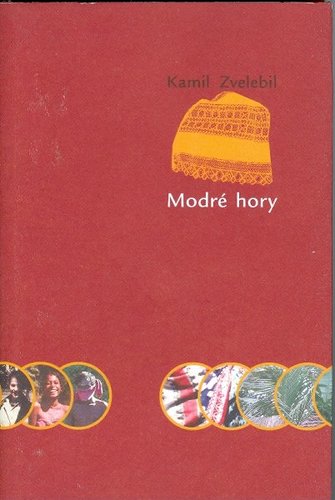 Obrázok Modré hory