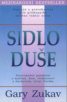 Obrázok Základní kniha spirituální NLP - Neurolingvistické programování