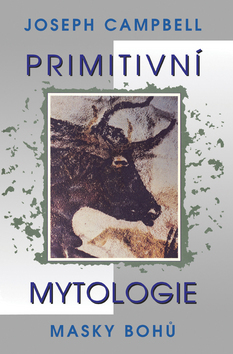 Obrázok Primitivní mytologie - Masky bohů