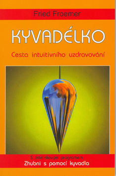 Obrázok Kyvadélko