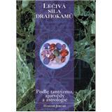 Obrázok Léčivá síla drahokamů