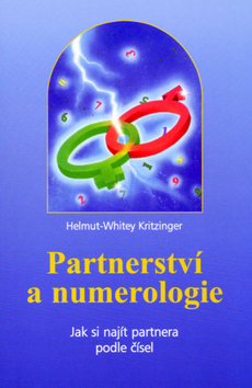Obrázok Partnerství a numerologie