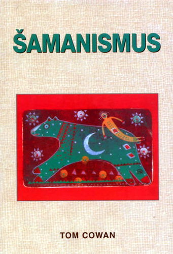 Obrázok Šamanismus
