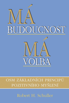 Obrázok Má budoucnost - Má volba