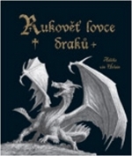 Obrázok Rukověť lovce draků