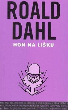 Obrázok Hon na lišku