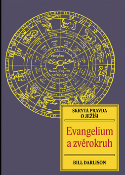Obrázok Evangelium a zvěrokruh