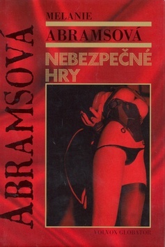 Obrázok Nebezpečné hry