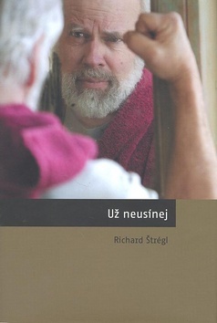 Obrázok Už neusínej