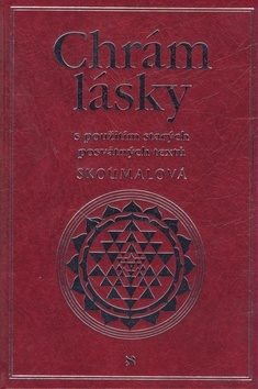 Obrázok Chrám lásky