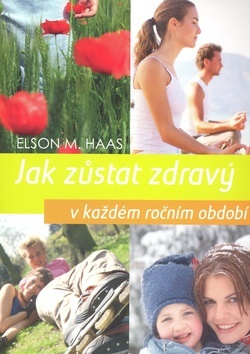 Obrázok Jak zůstat zdravý v každém ročním období