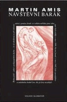 Obrázok Návštěvní barák