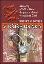 Obrázok V břiše draka