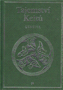 Obrázok Tajemství Keltů