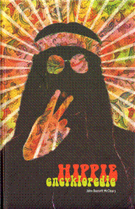 Obrázok Hippie encyklopedie