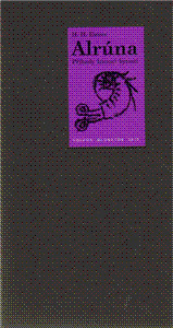 Obrázok Alrúna