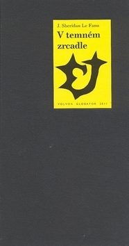 Obrázok V temném zrcadle