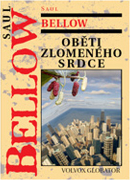 Obrázok Oběti zlomeného srdce