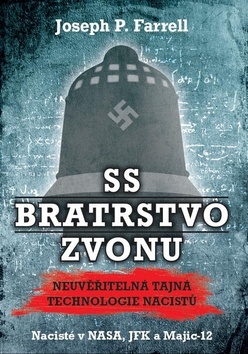 Obrázok SS Bratrstvo zvonu