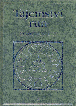 Obrázok Tajemství run