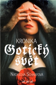 Obrázok Gotický svět