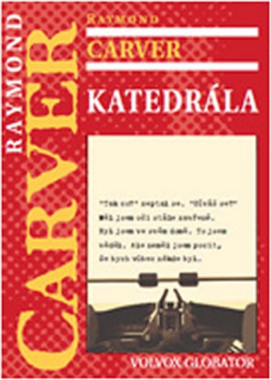Obrázok Katedrála