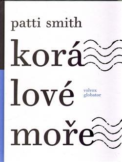 Obrázok Korálové moře