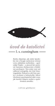 Obrázok Úvod do katolictví