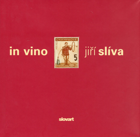 Obrázok In Vino - Jiri Sliva