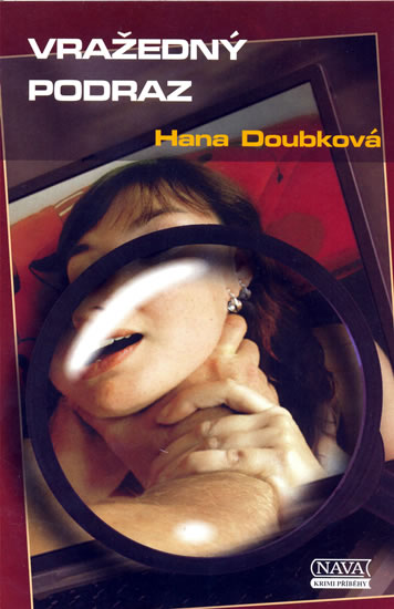 Obrázok Vražedný podraz