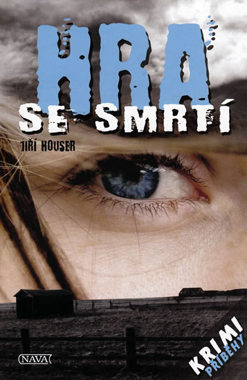 Obrázok Hra se smrtí