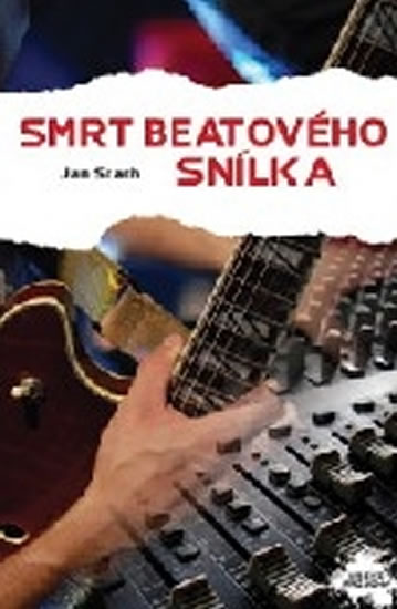 Obrázok Smrt beatového snílka