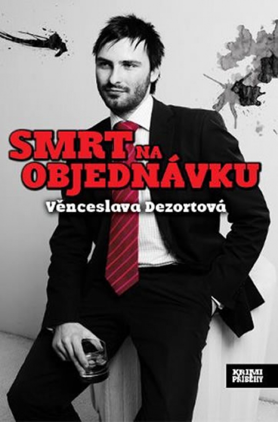 Obrázok Smrt na objednávku