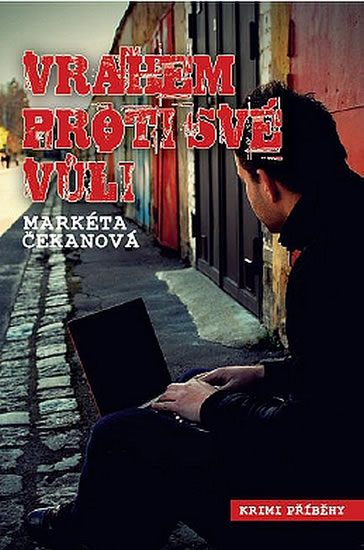 Obrázok Vrahem proti své vůli