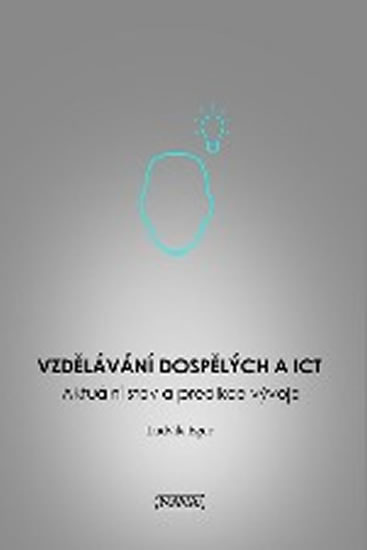 Obrázok Vzdělávání dospělých a ICT