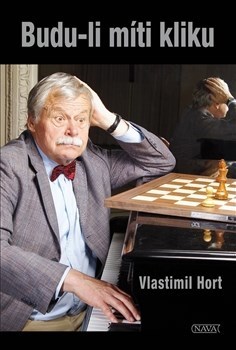 Obrázok Budu-li míti kliku