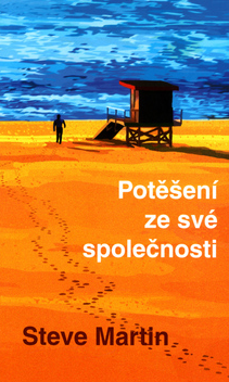Obrazok Potěšení ze své společnosti