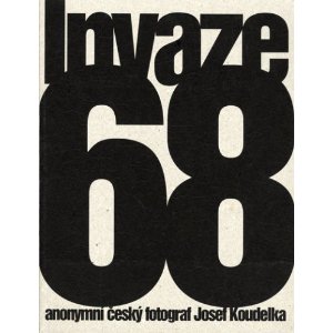 Obrazok Invaze 68