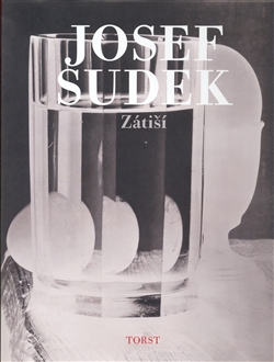 Obrazok Zátiší