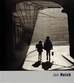 Obrazok Jan Reich - 31. svazek