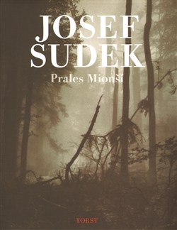 Obrazok Prales Mionší