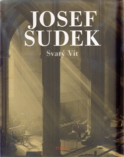 Obrazok Svatý Vít